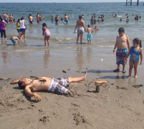 02�������顢������ʿ͡�