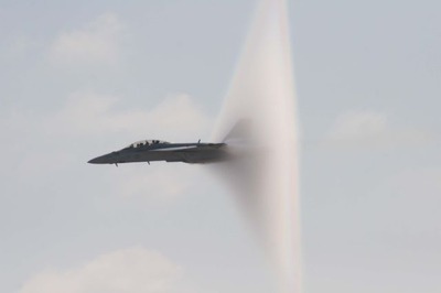 ベイパーコーン01