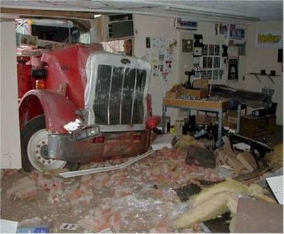 ��������05