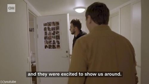 ����ʥ��ѡ��Ȥ˰��ñۤ�����03