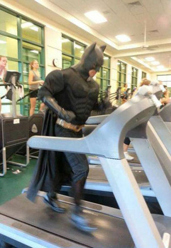 ����ʥ���Ϸ���19