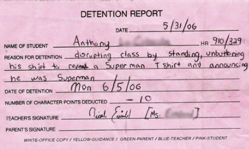 学校の処罰理由02