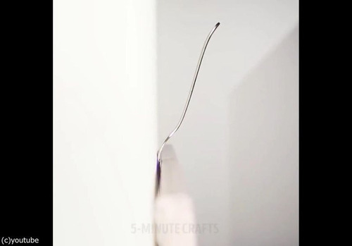 絵の掛け方07