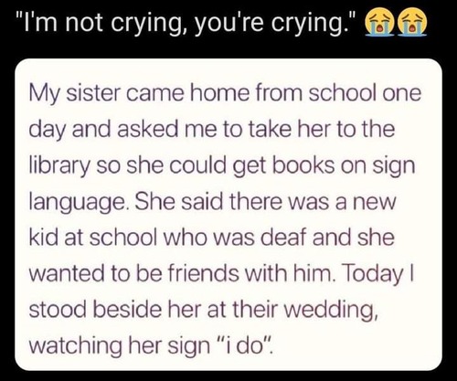 ��ȼ��ä���01