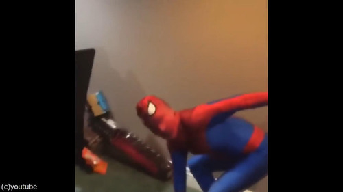 ���ѥ������ޥ󡦥ե������С�05