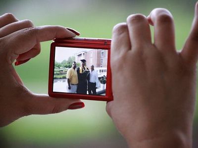 カメラを紛失しない方法00