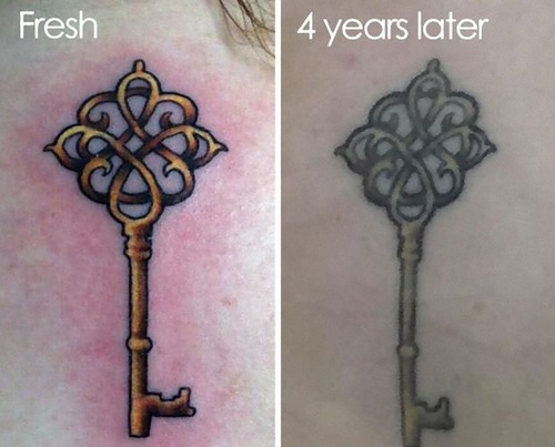 ���ȥ���������07