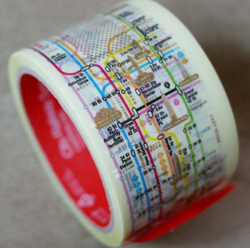 ����ơ���09