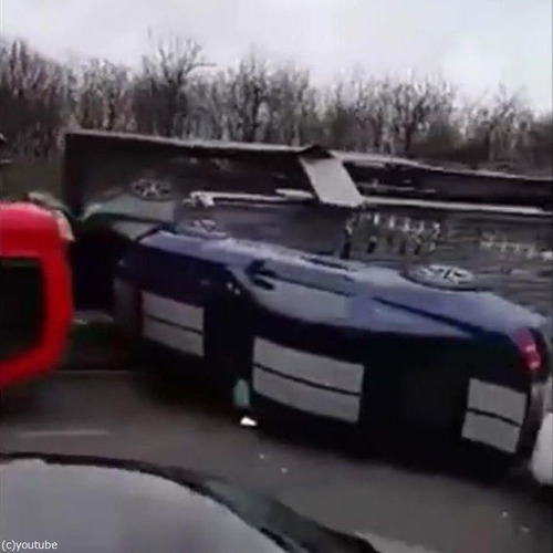 ����ʼ֤β�ž����04