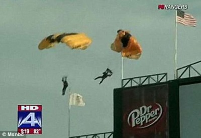 ��������01