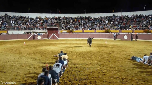 Ʈ���Ȥ���ޤ���ž���01