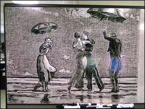 �ۥ磻�ȥܡ��Ɏ�������14