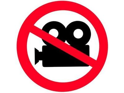 映画の年齢制限