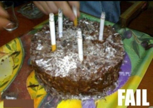 失敗いろいろ04