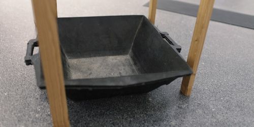 �����Ȥ��ݽ����Ƥ��ޤ�02