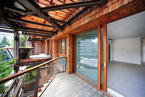 150�ܤ��ڤ������륢�ѡ���05