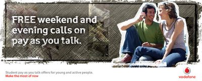 �����Υ֥��ɥ�󥭥�07