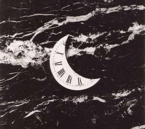 ����ˤҤȤҤͤ�ä����̿�13