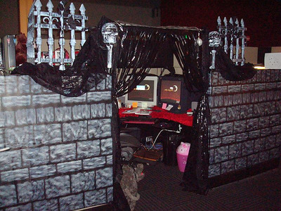 オフィスジョーク18