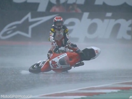MotoGPĹ��ů������03