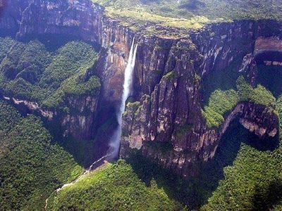 ���󥸥���ե�����00