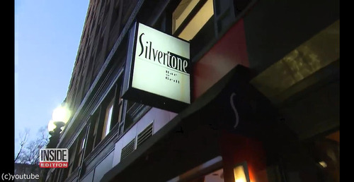 バーテンダーの機転、客を助ける01