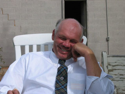 子供の夢の家22