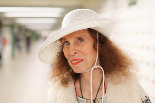 ニューヨークのおじいちゃん02