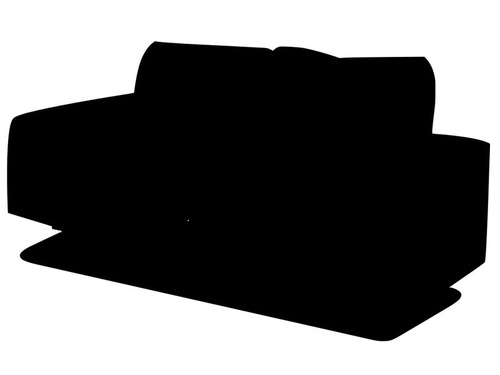 ǭ�˥��ե���