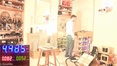 2000ワットの電球03