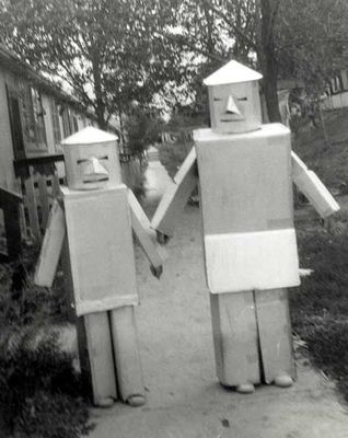 ���ܥåȡ������ץ�11