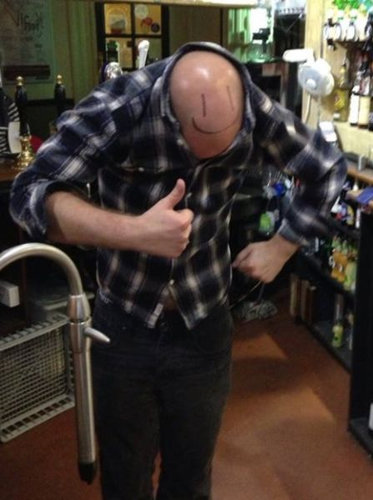 �������Ф�21