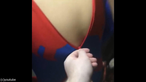 ���ѥ������ޥ󡦥ե������С�01