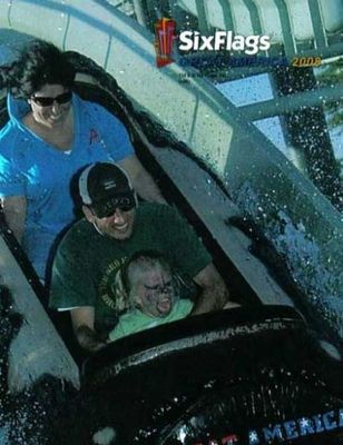 �����åȥ����������ǤӤä��ꤷ�Ƥ�09