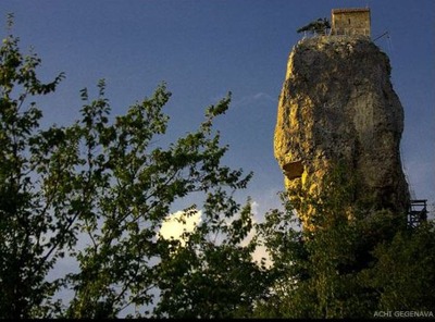 ���른���ζ���02