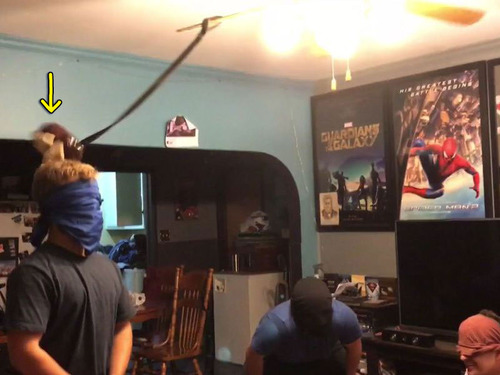 ������ͷ��05