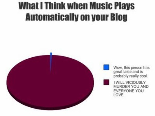 8面白い円グラフdaily_picdump_561_640_22