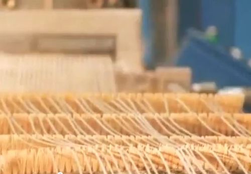 �ߥ륯�������04