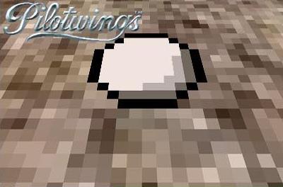 �ѥ����åȥ����󥰥�