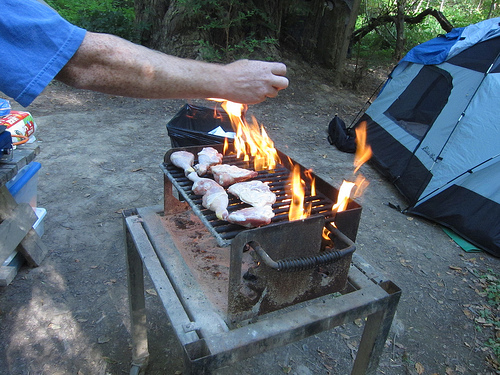 �����ȥɥ������ۤȸ���00