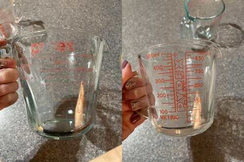 4ǯȤäѥåVS30ǯΥѥå01