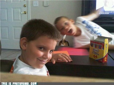 ���ä���ʼ̿�13