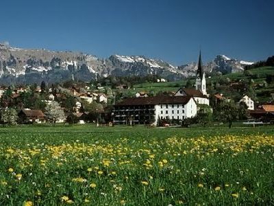 リヒテンシュタイン公国01