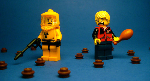 うちの姪っ子02