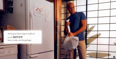 �����ˤ���ʹ�����������2