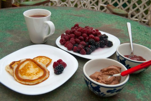 ����������Ū��ī���Ϥ�26