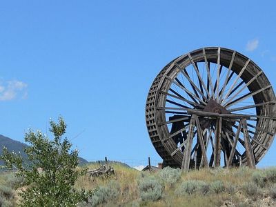 アラスカ・ハイウェイ03