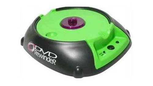 微妙な発明品12