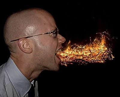 面白アングル08