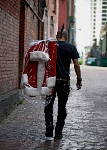 ����������μ̿�17